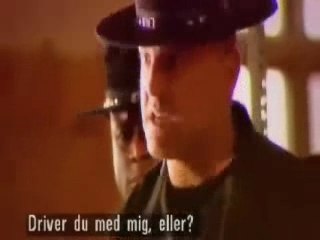 Gays in the military