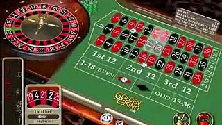 Win Money at Roulette 2015 Roulette Winning Strategy!