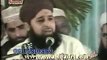 online Naat Sharif - Owais Raza Qadri  Naats sharif free download Dailymtion