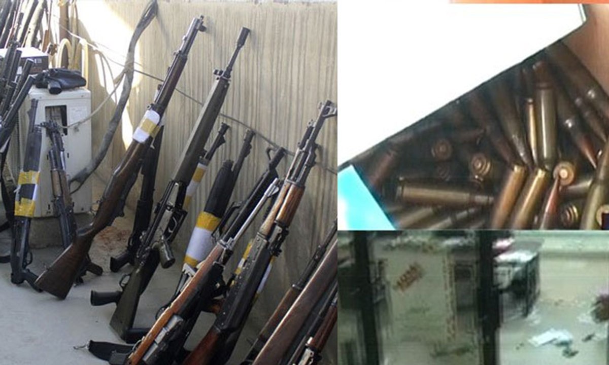 'MQM worker Waqas Shah was not killed by Rangers firing'