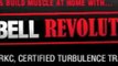 Kettlebell Workouts, Discover The Turbulence Training Kettlebell Revolution Fat Loss System