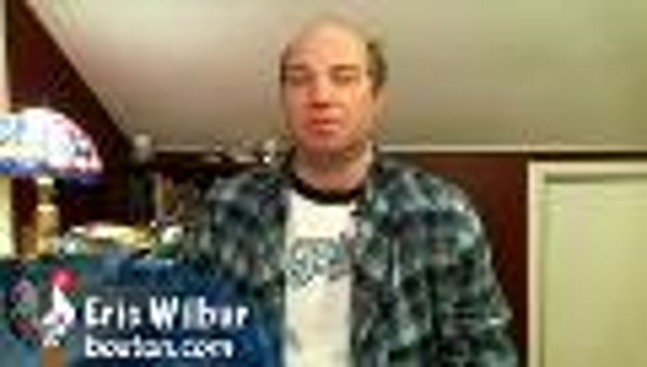 Wake Up: No Excuse for Losing Revis