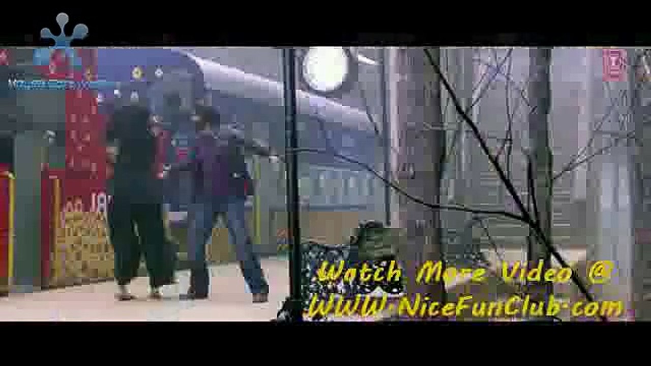 videoplayback_2