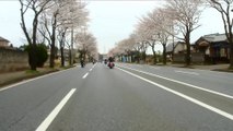 2013-03-24 御宿メキシコ塔　バイクチームMFM