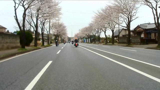 2013-03-24 御宿メキシコ塔　バイクチームMFM