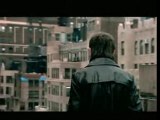 Jay Chou - Ye Qu (MV)