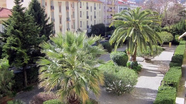 A vendre - Appartement - Nice (06100) - 3 pièces - 79m²