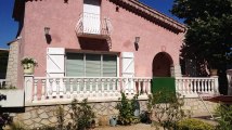 A vendre - Maison/villa - St Cyr Sur Mer (83270) - 6 pièces - 130m²