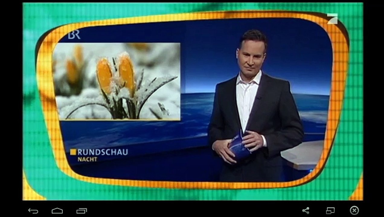 Dner, Missesvlog, Sarazar,Lefloid und Joyce Ilg bei TV Total