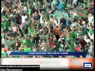 British media blast England cricket team