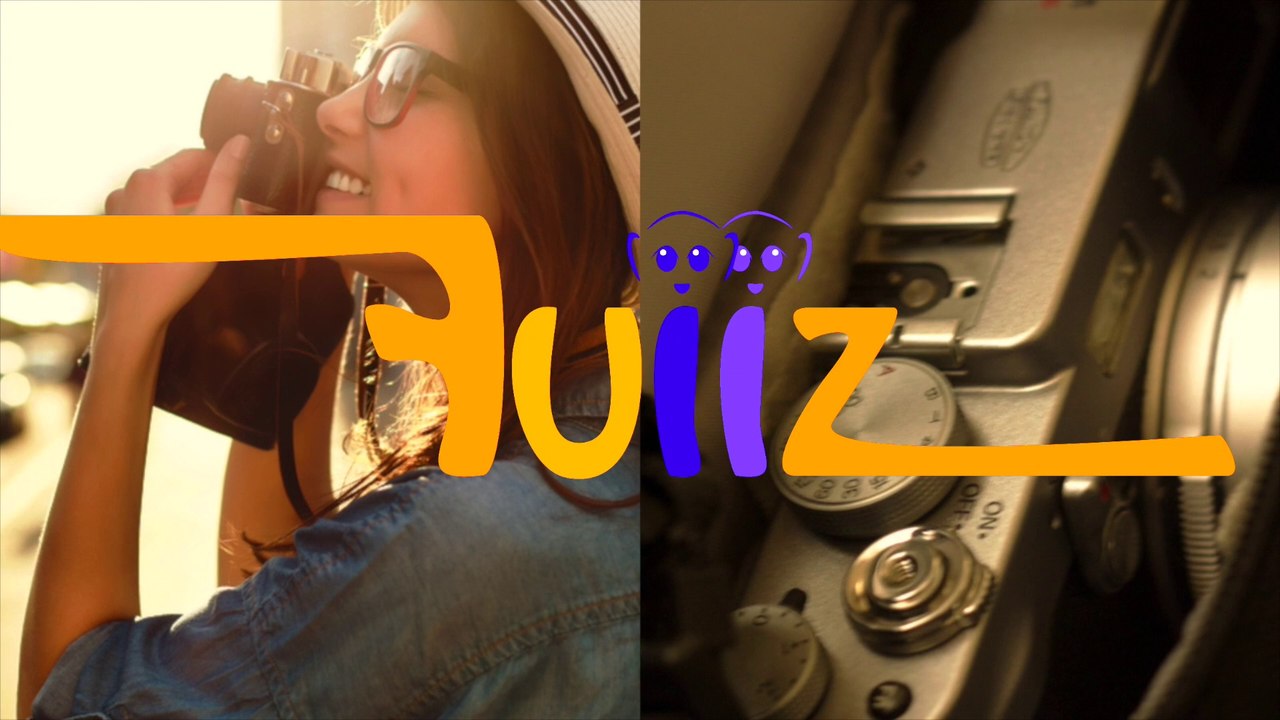 FUIIZ