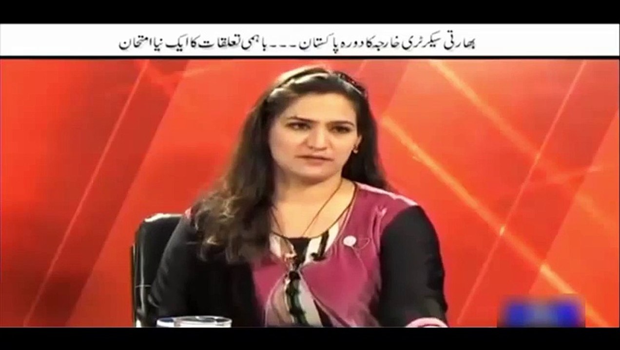 Fake Pak China DOSTI vs Real INDIA RUSSIA Friendship - Pak analyst praising India Russia.