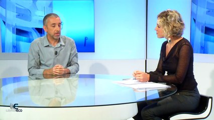 LIBRE ECO EM du 11 03 2015 Biometal OK