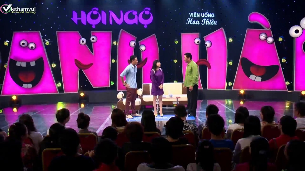 Duyen-Hoingodanhhai2015_tap15_Part2