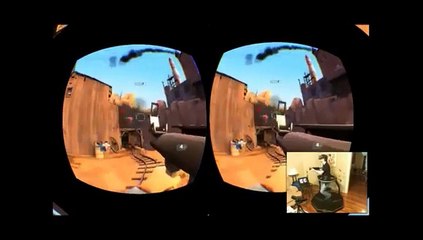 Un nouveau genre de console vidéo pour les accros de sport
