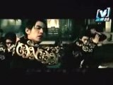 Jay chou - huo yuan jia