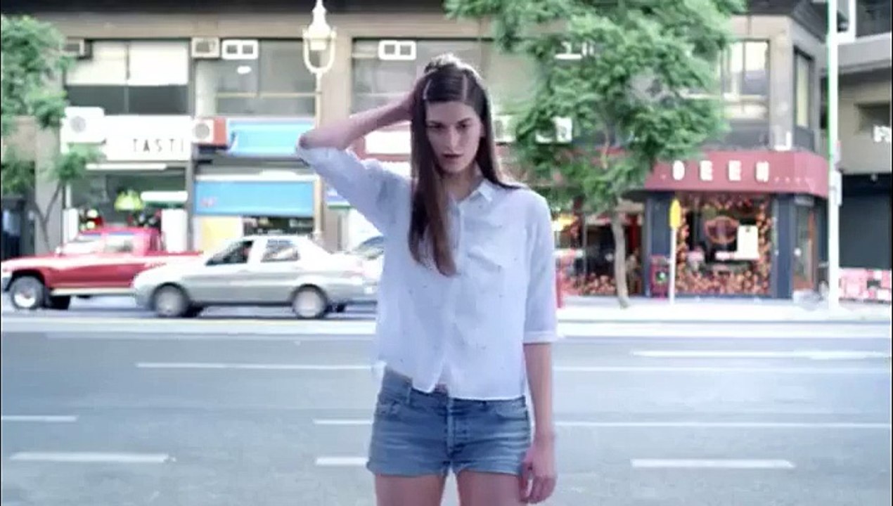 La nouvelle publicité Evian déchire trop !