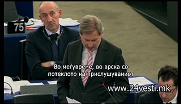 JOHANES HAN SO TITL 11 03