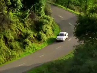 Souvenir ... la vidéo tranquille ... qui fait peur !!!