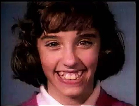 Son appareil dentaire lui a changé la vie ! Résumé en 25 secondes, WAOUW !