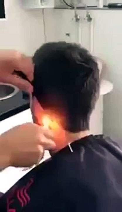 INSOLITE !