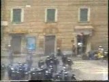 2001 Genova G8 - Pza Tommaseo