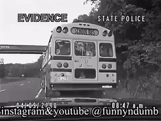 Well that escalated fast!!!