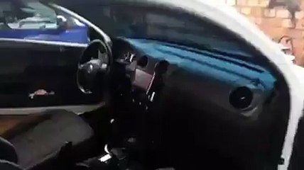 Ces types sont les plus gros arnaqueurs du monde ... voyez pourquoi !