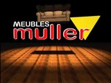SHOPIN-Muller-reprise-03-2015-OUVERT