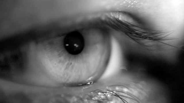 La nouvelle publicité La Nuit De L’Homme d’Yves Saint Laurent Beauté