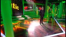 Dejan Matic - Dozvola za ljubav - TV Grand