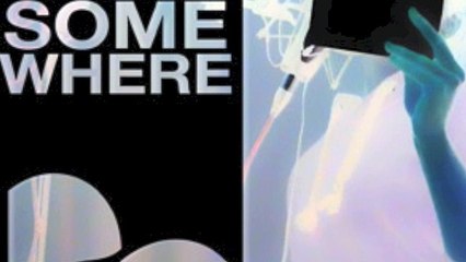 DJ Loïs - Hiding Somewhere feat. Océane