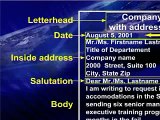Virtual University Video Lectures MCM301_Lecture32