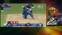 World Cup 2015 Angelo Mathews Begs Record  (11- 03- 2015