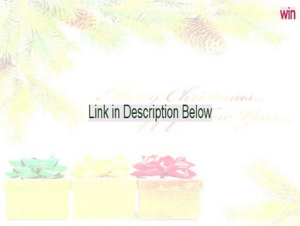 win_xp_2k3_32-10.62b.zip Full [Free Download]
