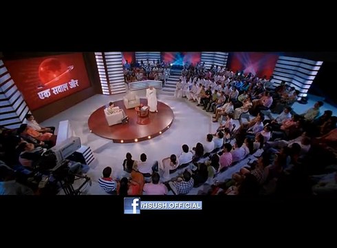 'Sarfaraz Dhoka Nahin Dega' Excellent Message to Coach Waqar Younis by Geo News