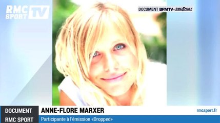 EXCLU RMC SPORT / Marxer : "On est tous très choqués" 11/03