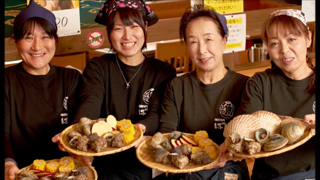 2012-10-21 館山ツーリング　バイクチームMFM