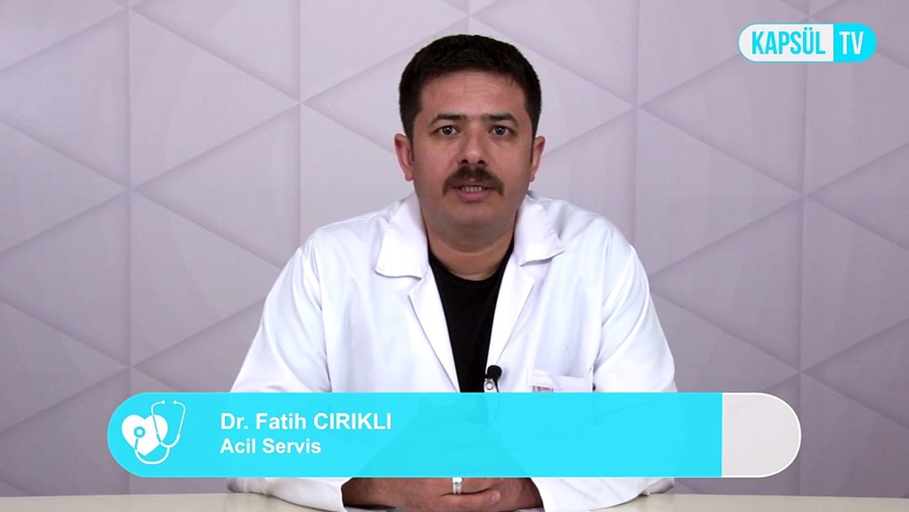 Uyuyamıyorum Ne Yapmalıyım?