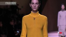 HERMES Full Show Fall 2015 Paris by Fashion Channel