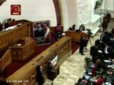 Diputado “opositor” votó a favor de otorgarle a Maduro poderes habilitantes