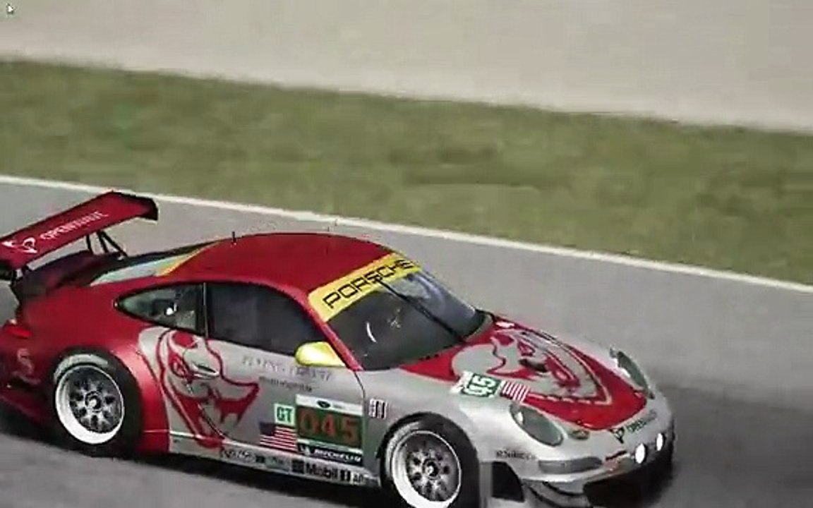 testt
