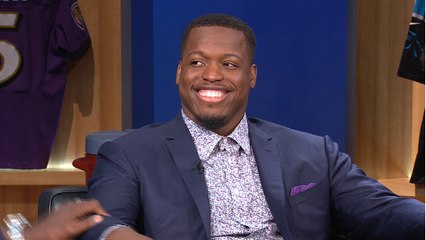 Stewart on free agency: Players can't take anything personal