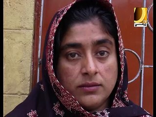 Suk Darul Aman Story (Report Asia Baloch) on Dharti News