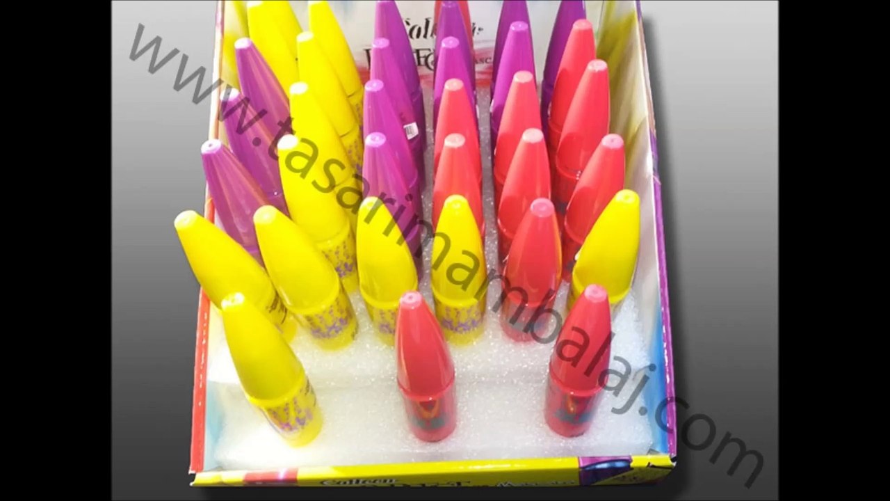 kutu koli kasa içi koruyucu köpük ambalaj strafor polietilen eps pe bondex epdm eva keçe sünger cnc endüstriyel kesim enjeksiyon seperatör