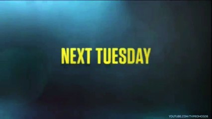 Rizzoli and Isles 5. Sezon 17. Bölüm Fragmanı İzle