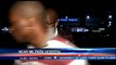INSOLITE - Un journaliste sud-africain se fait racketter devant sa caméra