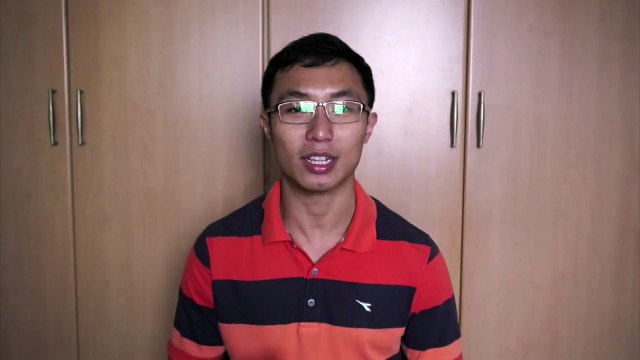 Empower Network Scam Review: Are The Empower Complaints Legit? Can you really make money?