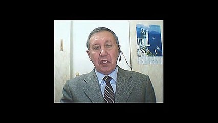 Человечество в своем развитии зашло в тупик