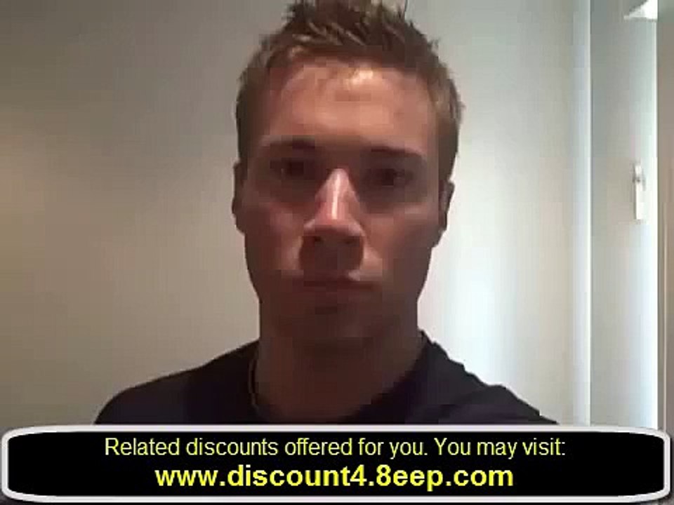 Customized Fat Loss Review - Lots of Useful Facts in One Place.